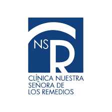 Clinica de los remedios