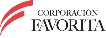 Favorita