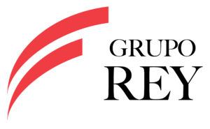 Logo-GRUPO-REY-FAVORITA-300x185