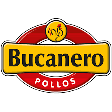 bucanero