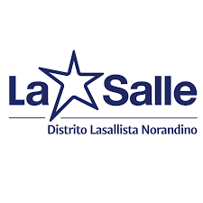 lasalle